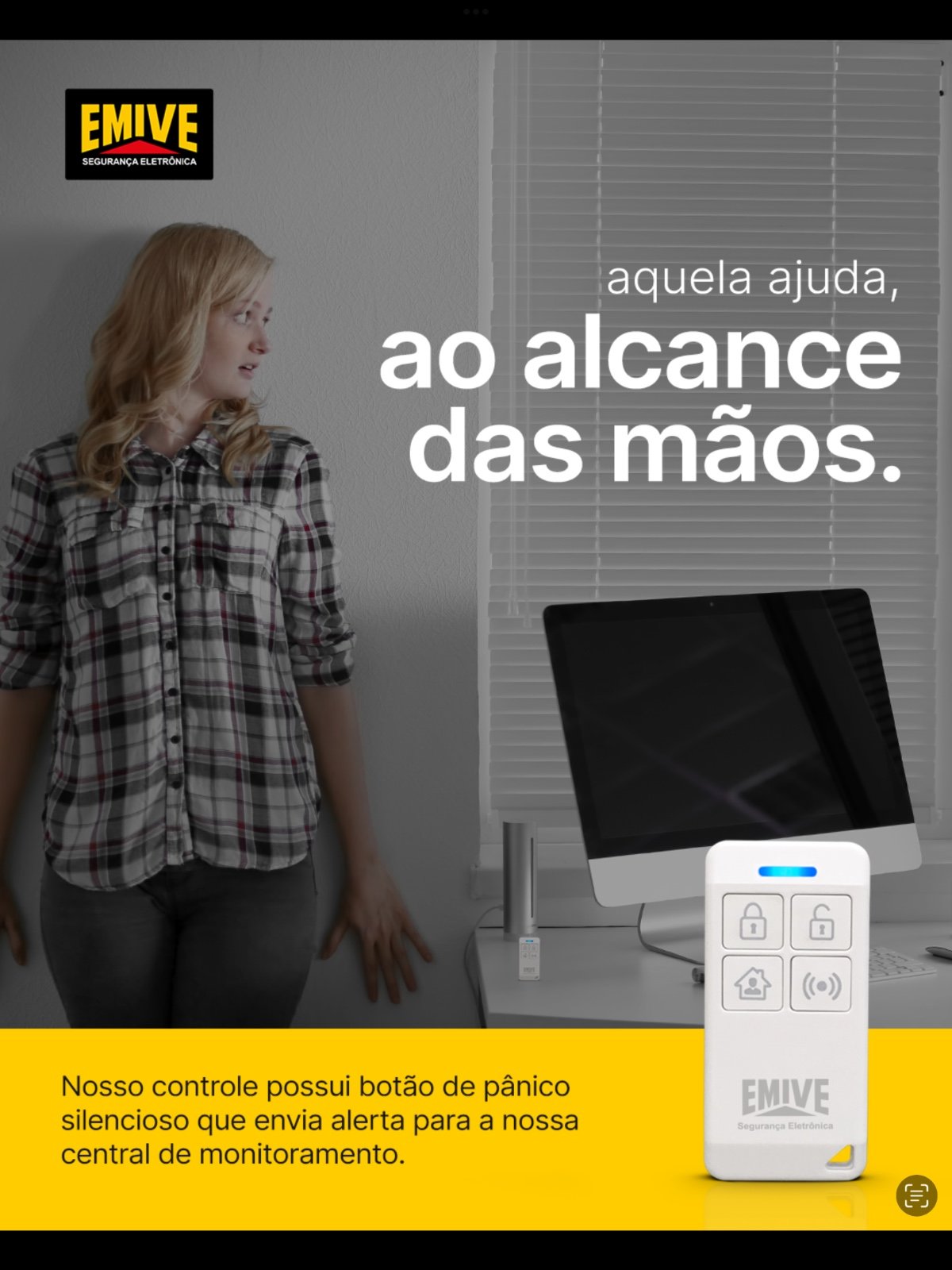 Imagem do WhatsApp de 2025-11-10 à(s) 16.45.05_109dcd7d